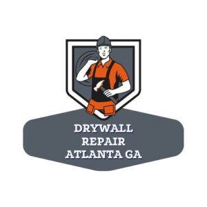 Drywall Repair Atlanta GA